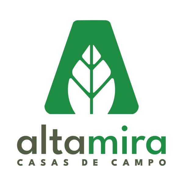 Logo Proyecto Altamira